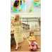 The Kids Wiggle Car Swing Twist Car The Kids Wiggle Car Swing Twist Car